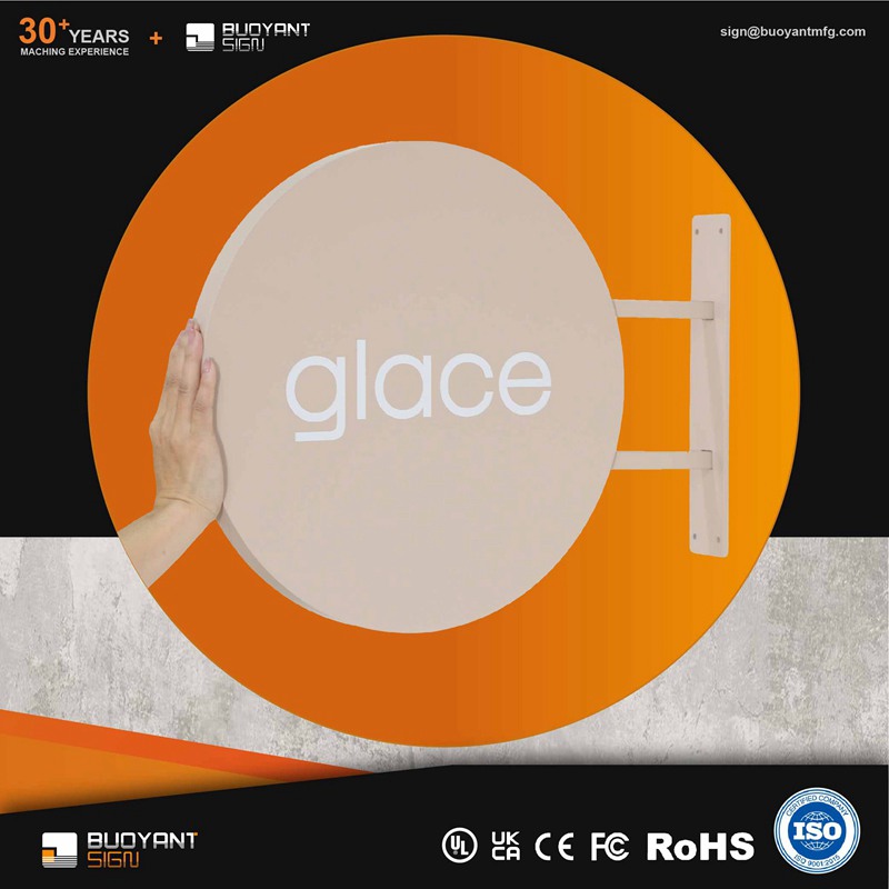 阿勒泰Advertising signs厂家怎么选？聊聊那些容易被忽略的门道